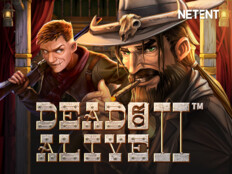 Wild west online casino10